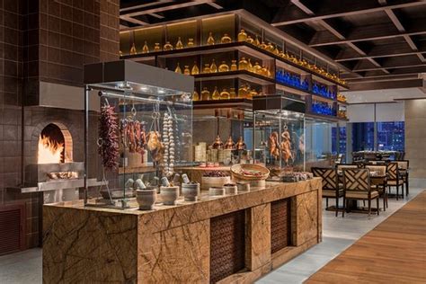 no.8 china house reviews|Excellent Service .